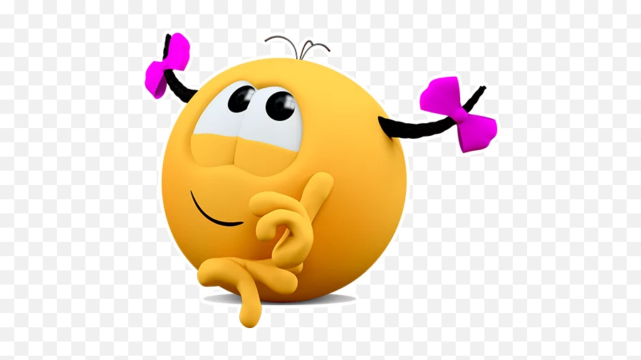 Kolobanga Emoji Png File - Kolobanga,Home Run Emoji