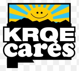 KRQECares for Hurricane Relief - Clip Art Emoji