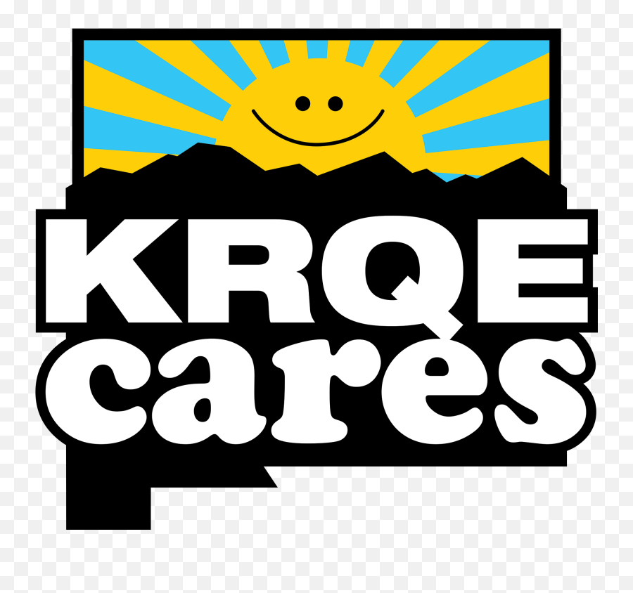 Krqecares For Hurricane Relief - Clip Art Emoji,Relief Emoticon