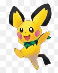 Pokémon Mystery Dungeon Adventures To The Ultra Space - Cartoon Emoji,Shifty Eyed Emoticon
