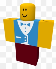 Shrek Anime Lover 69 - Brick Emoji,69 Emoticon