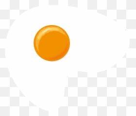 60 Free Yolk u0026 Egg Illustrations - Pixabay Clip Art Emoji