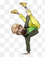 Charlysteiger Stickers For Whatsapp - Toss A Bocce Ball Emoji,Emoji Sexo