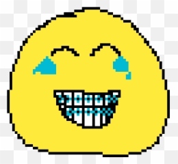Pixilart - Gif Emoji,Emojicons