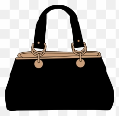 Leather Purse Png Svg Clip Art For Web - Download Clip Art Free Download Hand Bag Emoji,Briefcase Paper Emoji
