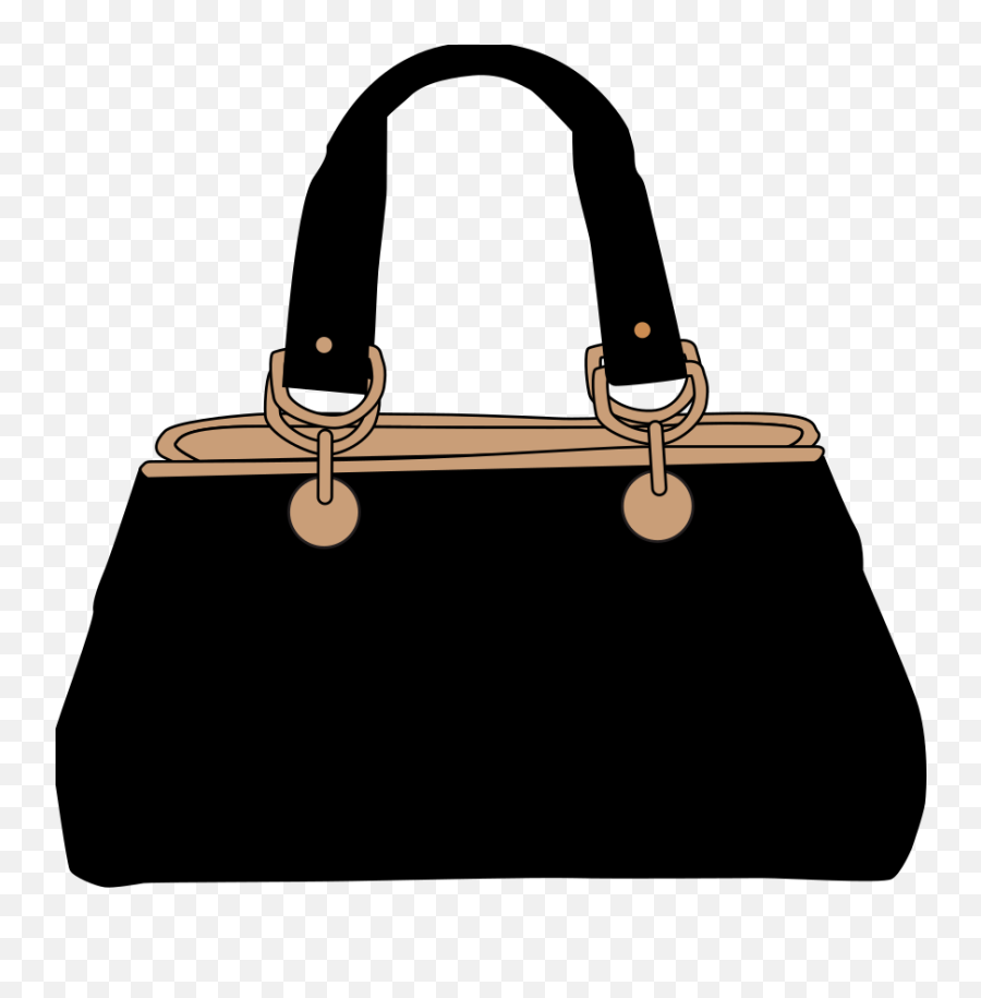 Leather Purse Png Svg Clip Art For Web - Download Clip Art Free Download Hand Bag Emoji,Briefcase Paper Emoji