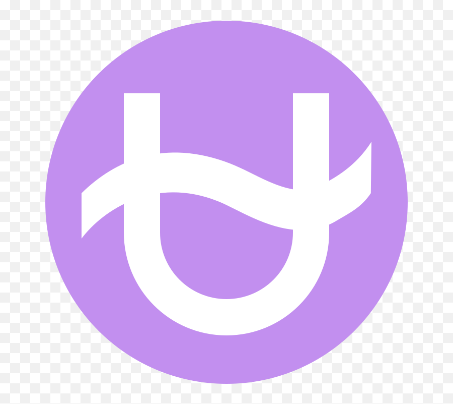 Emojione 26ce - Ophiuchus Png Emoji,Purple Emoji