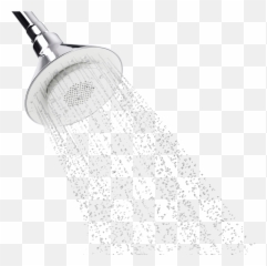 Shower Png Transparent Background - Syringe Download Emoji