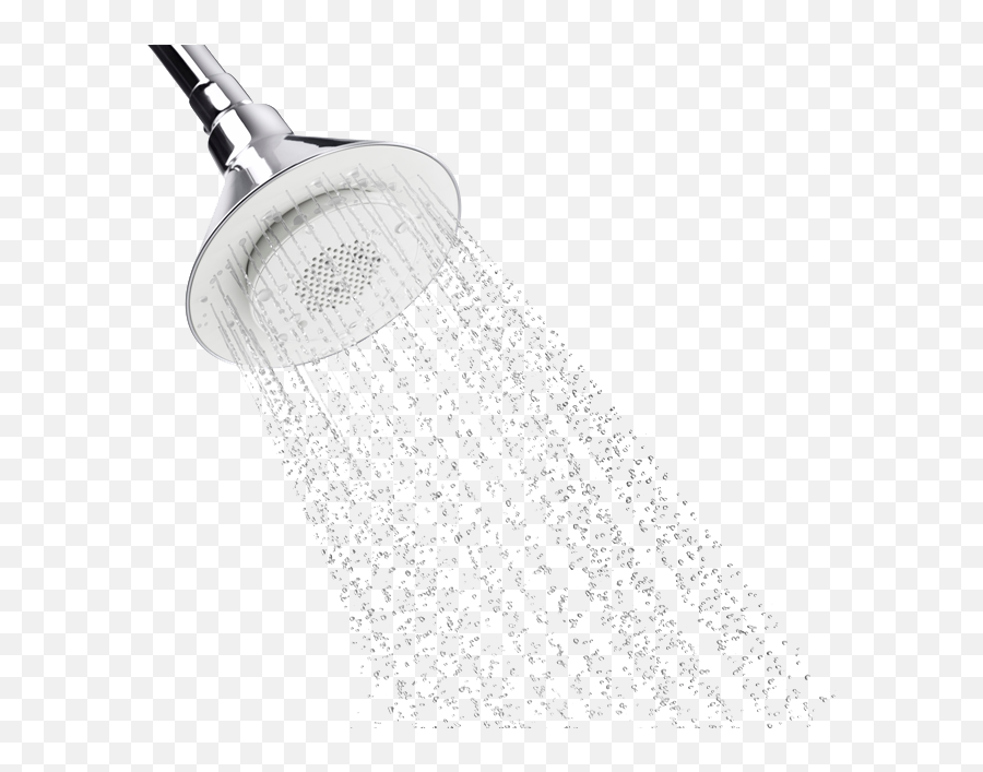 Shower Png Transparent Background - Syringe Png Download Shower Emoji,Syringe Emoji