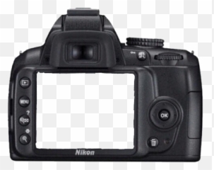 Aesthetic Aestheticcamera Camera - Nikon D3000 Vs D3100 Emoji,Video Camera Emoji