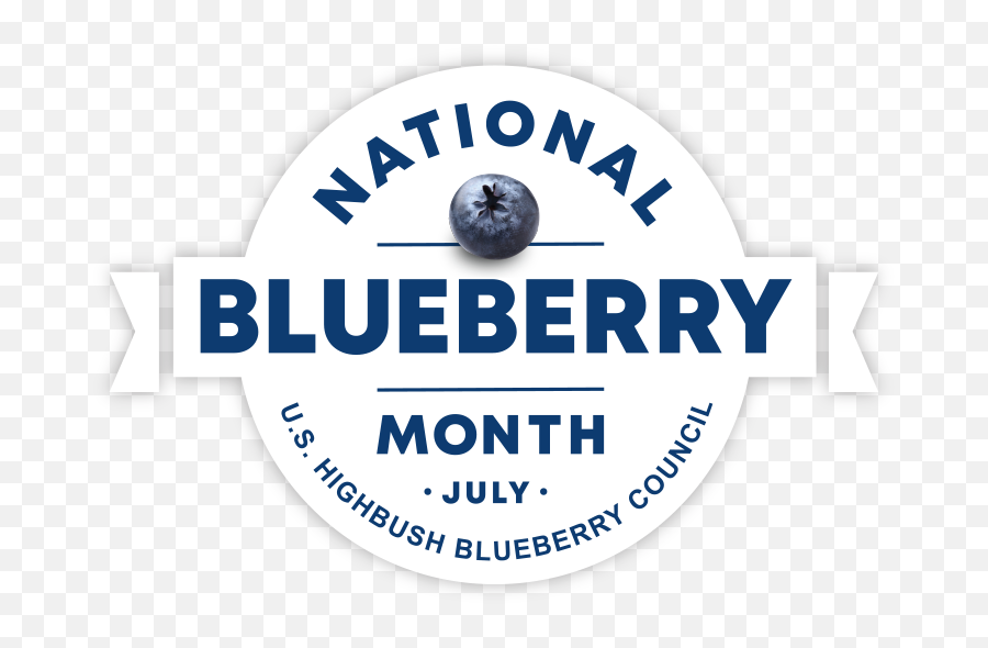 National Blueberry Month Rapid - Language Emoji,Blueberry Emoji