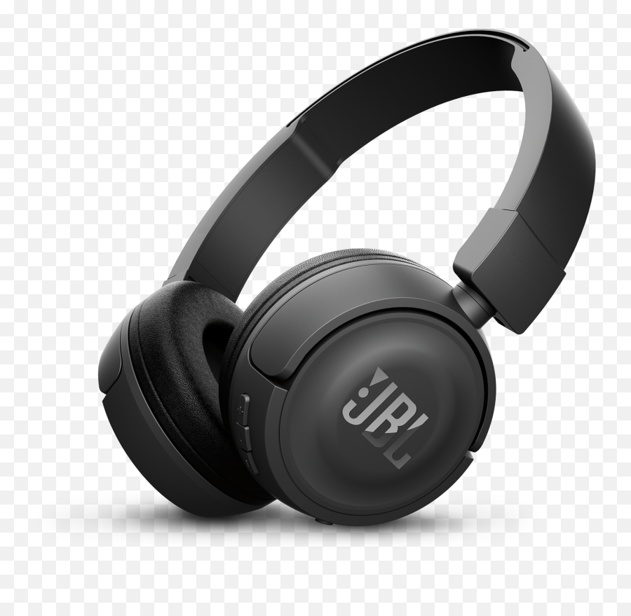 Bluetooth Headphones - Jbl Headphones T450bt Emoji,Emoji Headphones