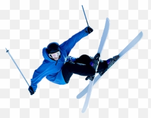 Skier Png U0026 Free Skierpng Transparent Images 15652 - Pngio Transparent Skiing Png Emoji,Ski Emoji