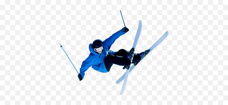 Skier Png U0026 Free Skierpng Transparent Images 15652 - Pngio Transparent Skiing Png Emoji,Ski Emoji