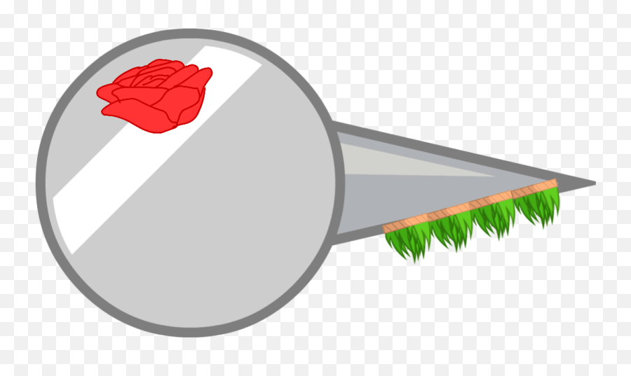 Hawaii Naily Body - Garden Roses Clipart Full Size Clipart Naily Body Emoji,Hawaii Flag Emoji