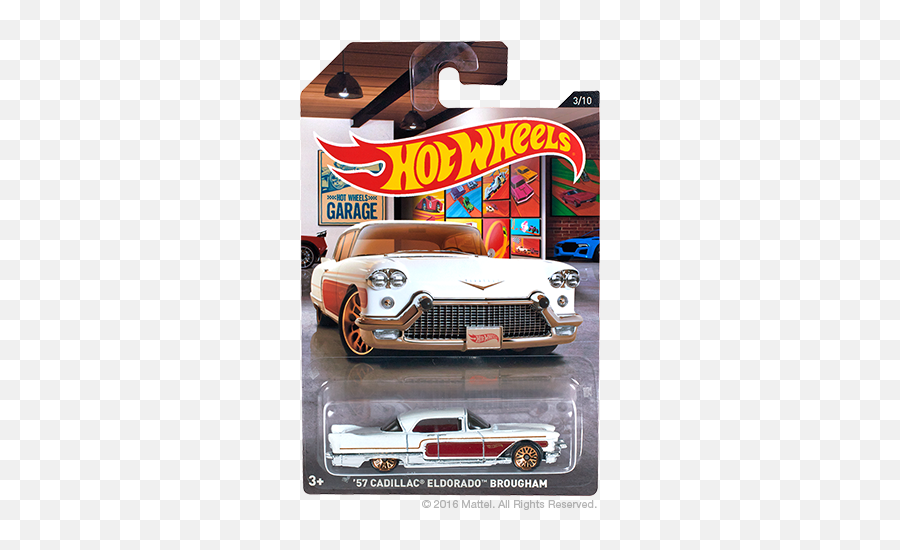 50 Hot Wheels Ideas Hot Wheels Hot Wheels Cars Hot - Hot Wheels Chrysler 300c Tooned Emoji,Racecar Emoji