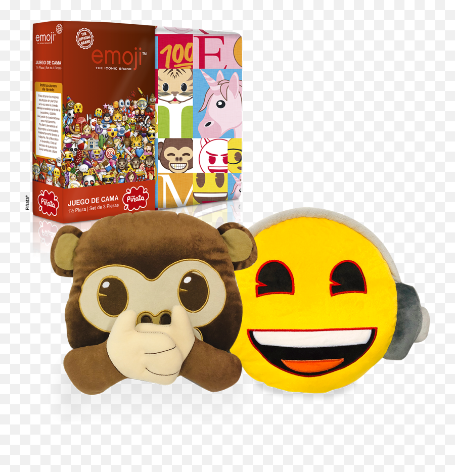 Download Combos - Happy Emoji,Emoji Combos