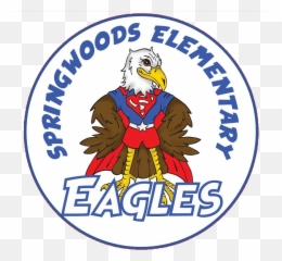 Virtual School House - Springwoods Elementary School Pawtucket Red Sox Emoji,Education Emoji