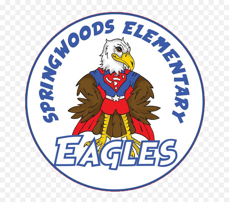 Virtual School House - Springwoods Elementary School Pawtucket Red Sox Emoji,Education Emoji