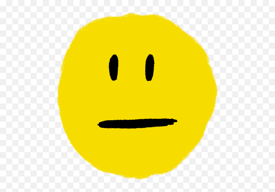 Books - Happy Emoji,Wide Eyed Emoticon