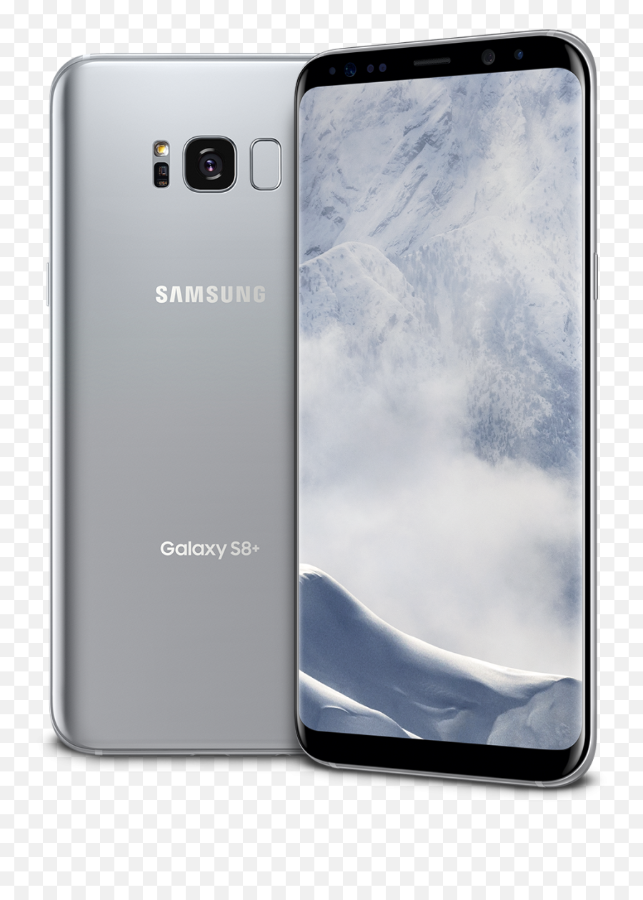 Galaxy S8 Png U0026 Free Galaxy S8png Transparent Images 42419 - Samsung Galaxy S8 Emoji,Galaxy S8 Emojis