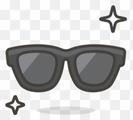 418 - Emoji Crystal Ball Png