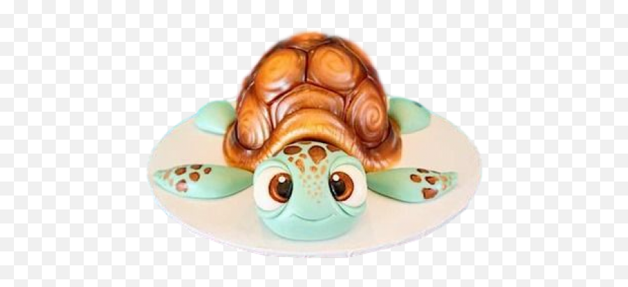 Boys Cakes Kids Birthday Cakes Dubai The House Of Cakes Dubai - Cute Turtle Cake Emoji,Turtle Emoticons