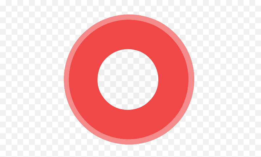 Dnddot - Opera Browser Logo Png Emoji,Dnd Emoji