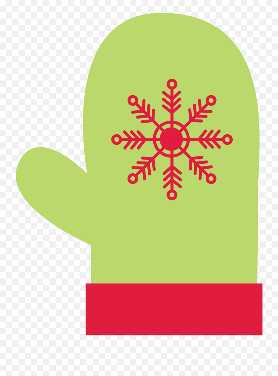 Mittens Clipart Jpg 2 - Clipartix Mitten Clip Art Christmas Emoji,Mitten Emoji
