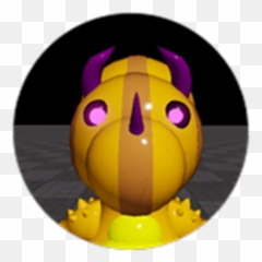 Fictional Character Emoji