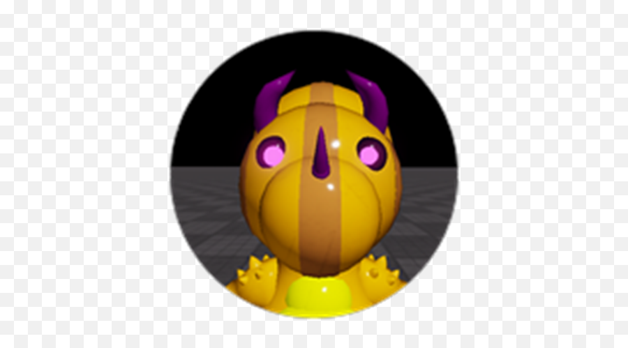 Fictional Character Emoji,Dinosaur Emoticon