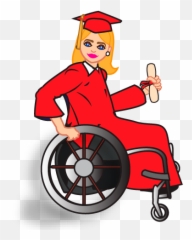 Disability Emoji - Disabled Emoji,Wheelchair Emoji