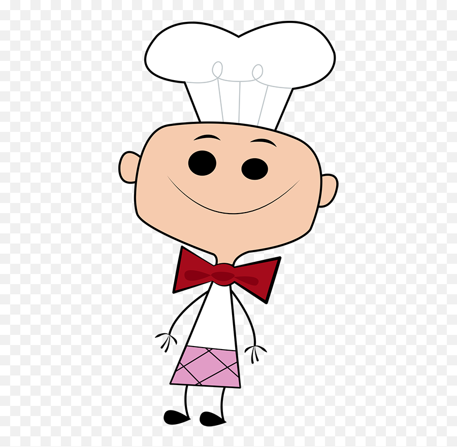 Pat Early Artwork - Pat The Baker Billy And Mandy Emoji,Headpat Emoji