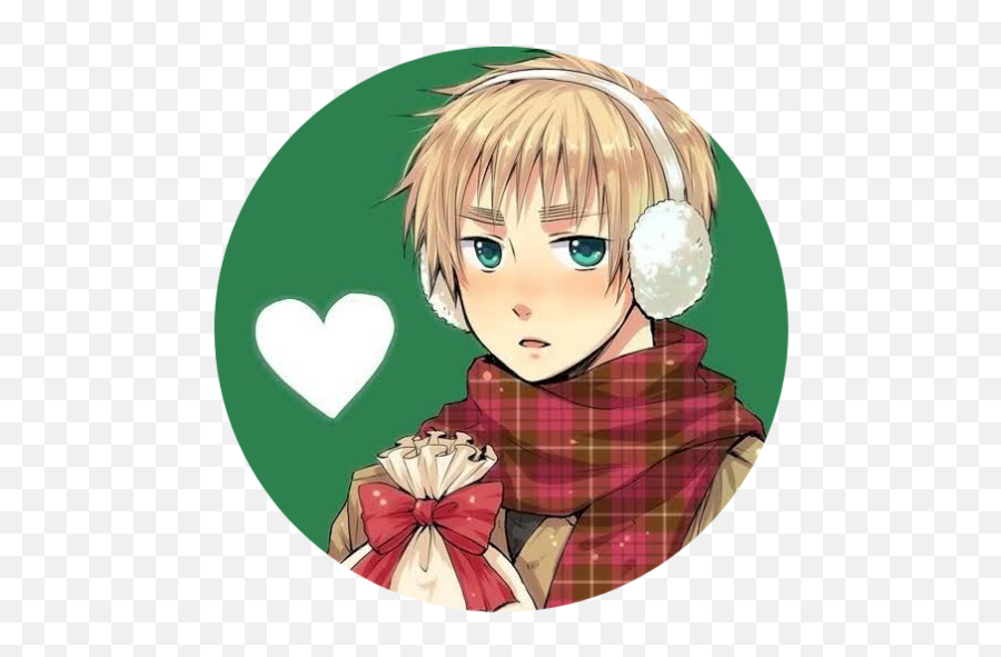 Hetalia England Sticker - Girly Emoji,Peasant Emoji