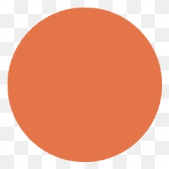 Taisuke - Circle Emoji,Peach Emoji Change