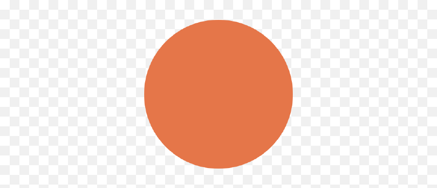 Taisuke - Circle Emoji,Peach Emoji Change