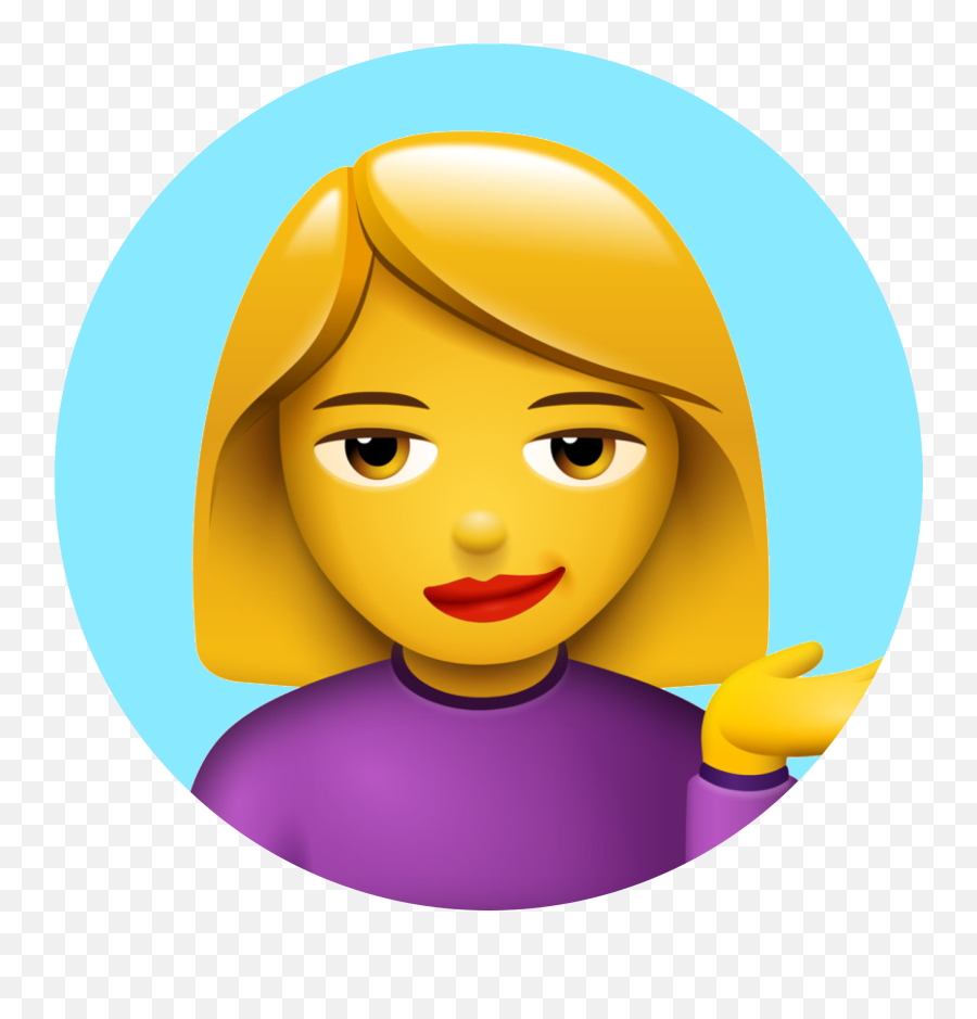 Marmalade For Mermaids - Iphone Emoji Png,Superwoman Emoji