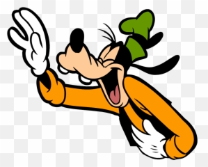 Hammock Clipart Goofy Hammock Goofy - Disney Goofy Clipart Emoji,Hammock Emoji