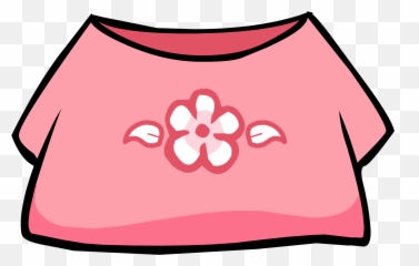 Roblox Girl T Shirts - Emoji