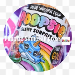 Poopsie Slime Surprise Cutie Tootie - Make A Poopsie Slime Surprise Emoji,Woohoo Emoji