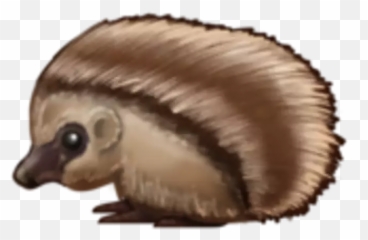 19 - Giraffe Emoji Iphone,Hedgehog Emoji