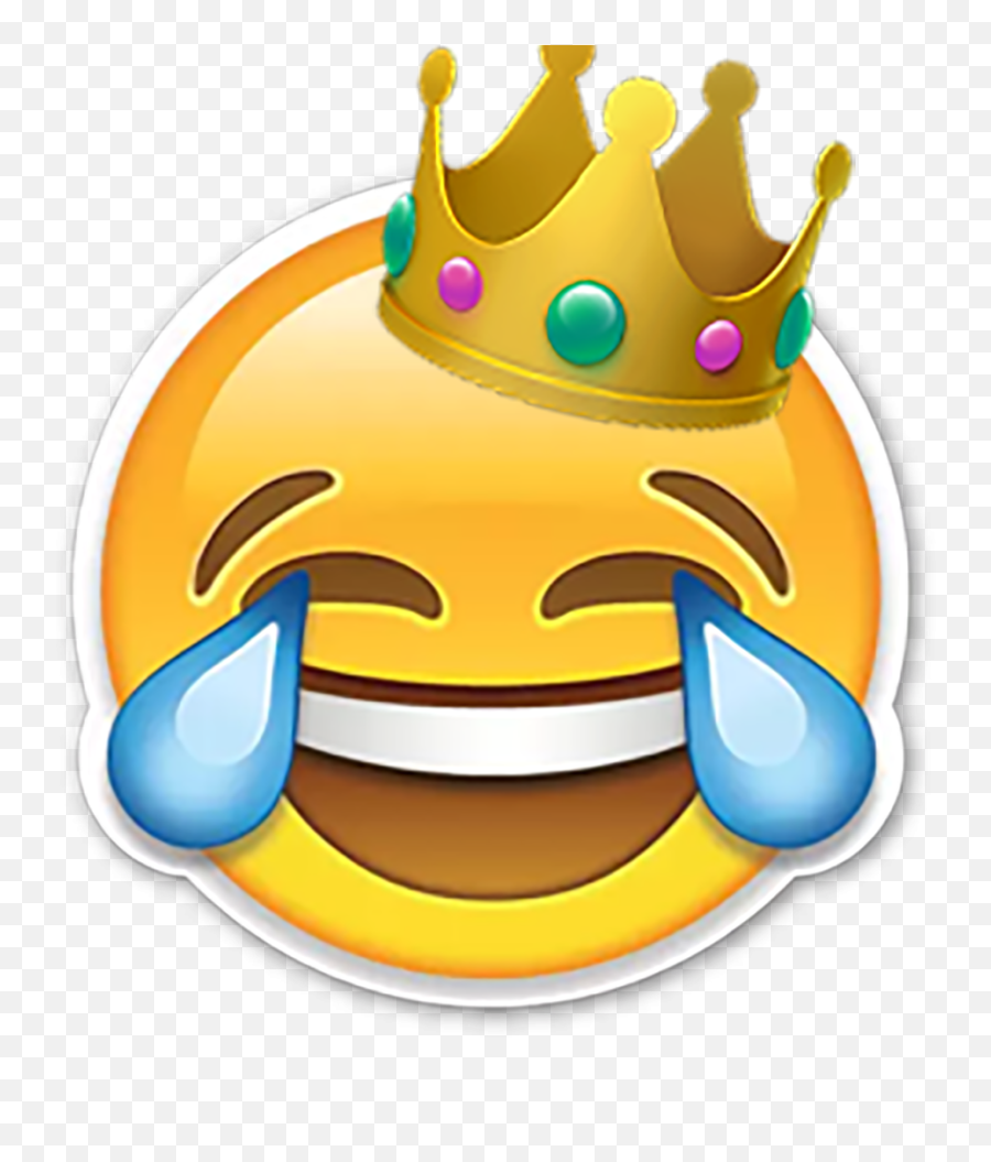 Top 10 De Emoticones Más Usados Referente - Sírva Nevets Emoji Png,Emoticones