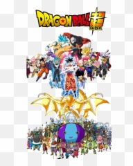 Iphone Png And Vectors For Free - Dragon Ball Z Background Emoji