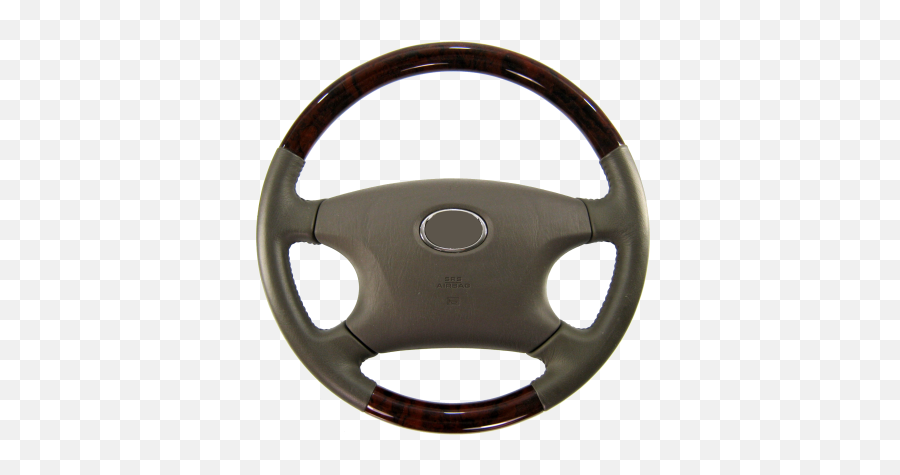 Wheel Png And Vectors For Free Download - 2007 Camry Steering Wheel Emoji,Steering Wheel Emoji