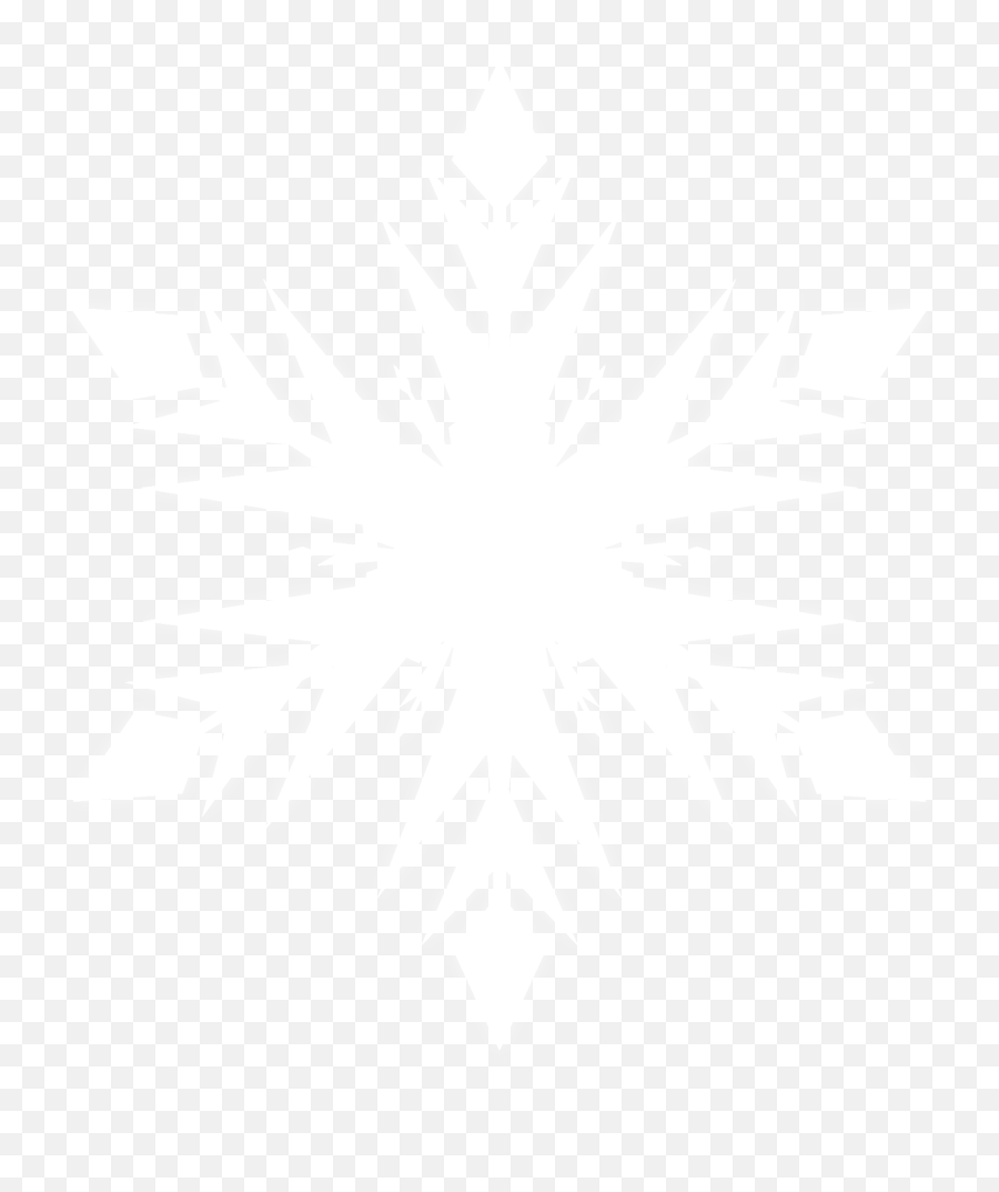 Download Free Snowflake Png Image Icon - Elsa Transparent Frozen Snowflake Emoji,Leaf Snowflake Bear Earth Emoji