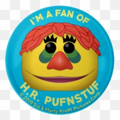 H - Smiley Emoji