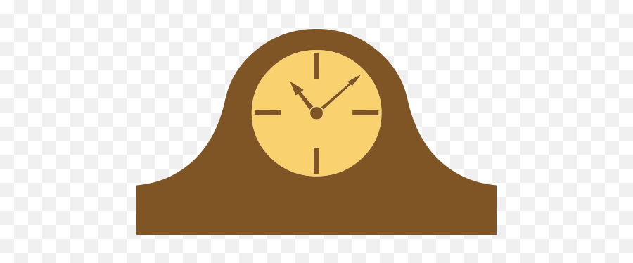 Palm Tree Emoji For Facebook Email,Car Clock Emoji