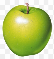 Download Green Apples Png Image For Free - Green Apple Transparent Background Emoji,Guava Emoji