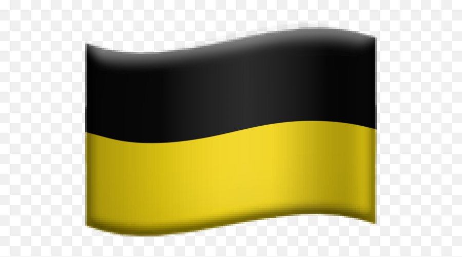 German State Flags As Apple Flag Emojis - Flag,Us Flag Emoji