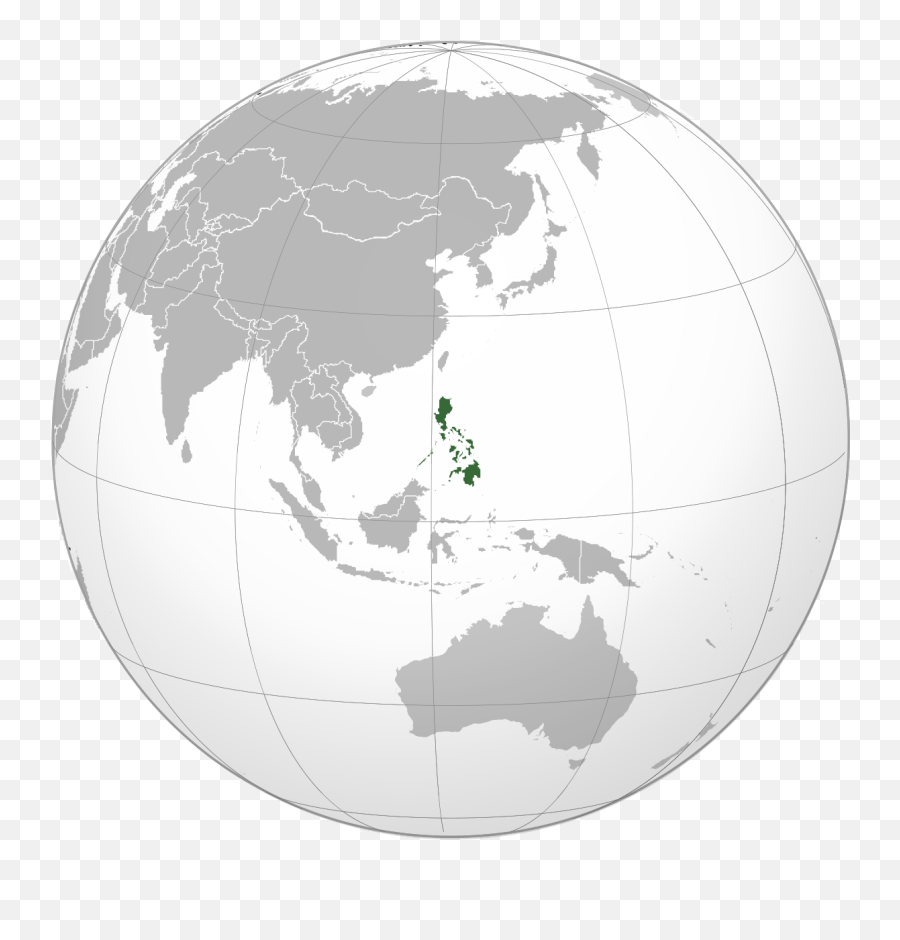 Philippines - Dumb Gulper Shark Map Emoji,Philippines Flag Emoji